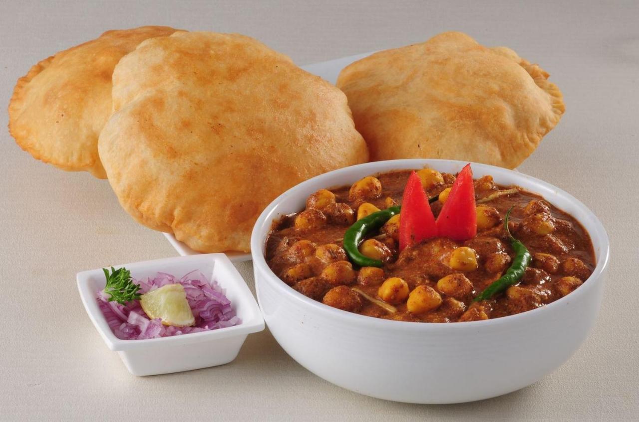 Fabexpress Nr Comforts Bengaluru Zewnętrze zdjęcie